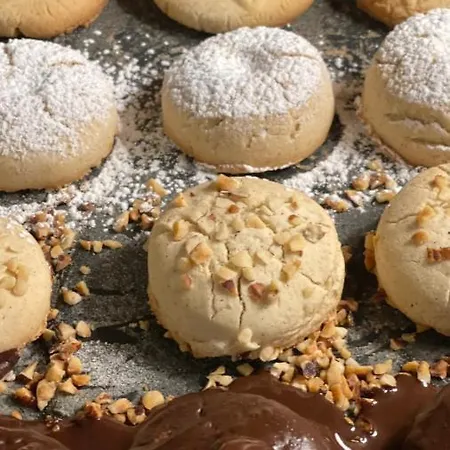 Castiglione 27 Luxury 4* Bologna