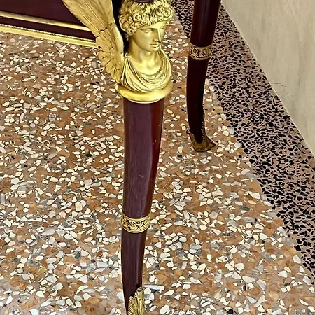 Castiglione 27 Luxury Bed & Breakfast