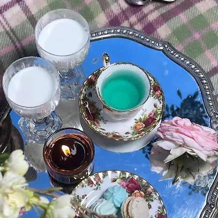 فندق مبيت وإفطار Castiglione 27 Luxury بولونيا