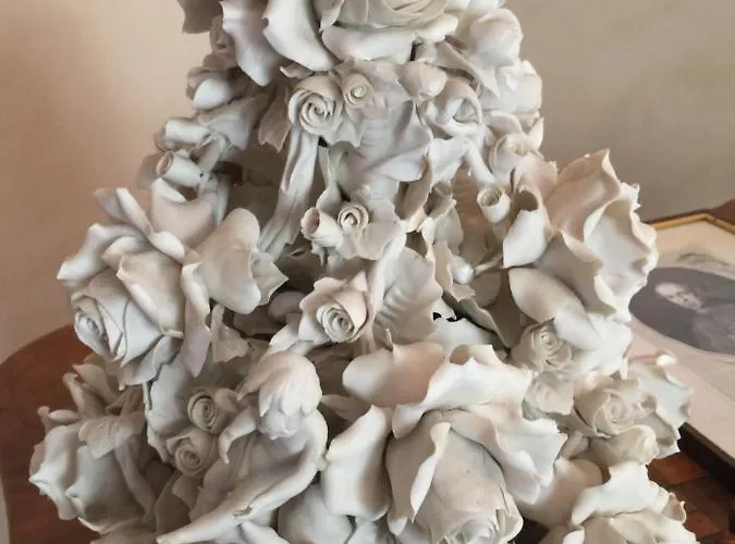 Castiglione 27 Luxury Bed & Breakfast Bologna