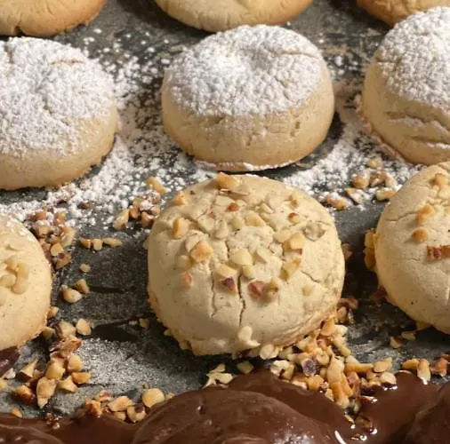 Castiglione 27 Luxury 4* Bologne