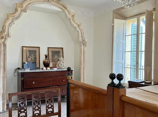 Castiglione 27 Luxury Bed & Breakfast Bologna